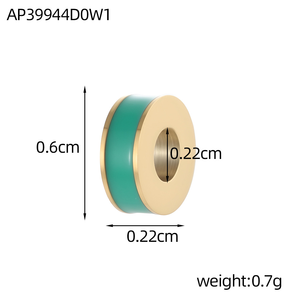 1:AP39944D0W1