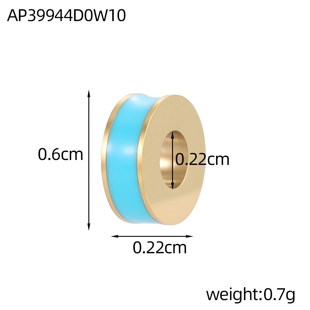 2:AP39944D0W10