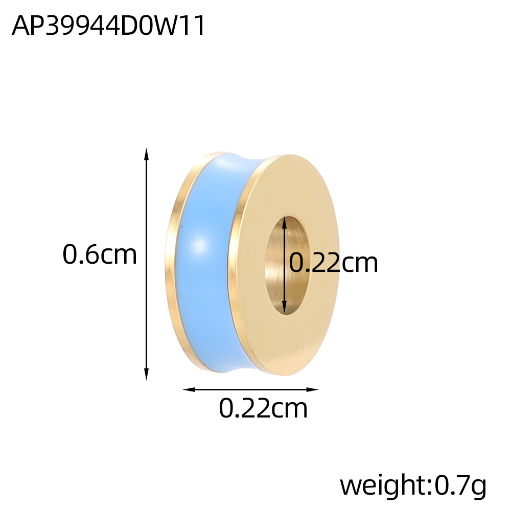 3:AP39944D0W11