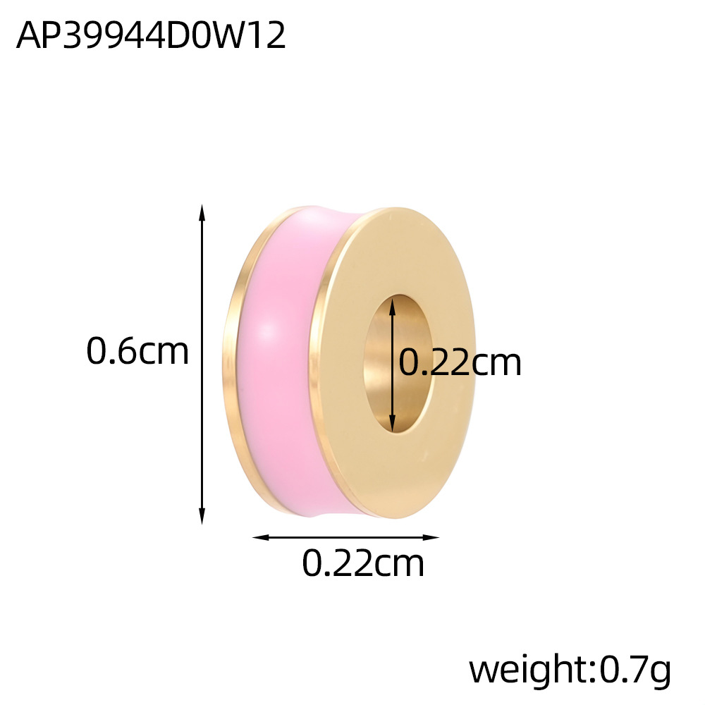 4:AP39944D0W12