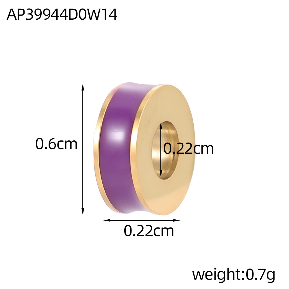 6:AP39944D0W14