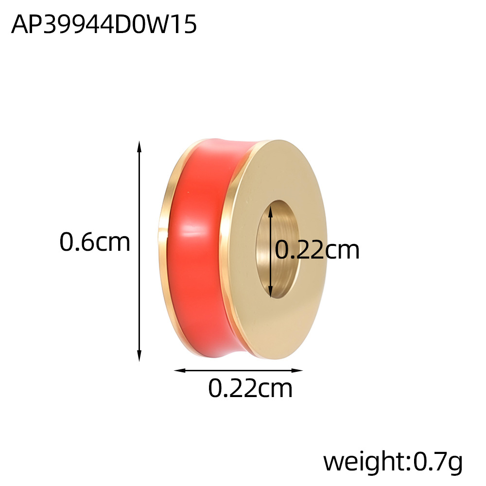 7:AP39944D0W15