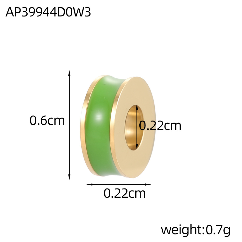 9:AP39944D0W3