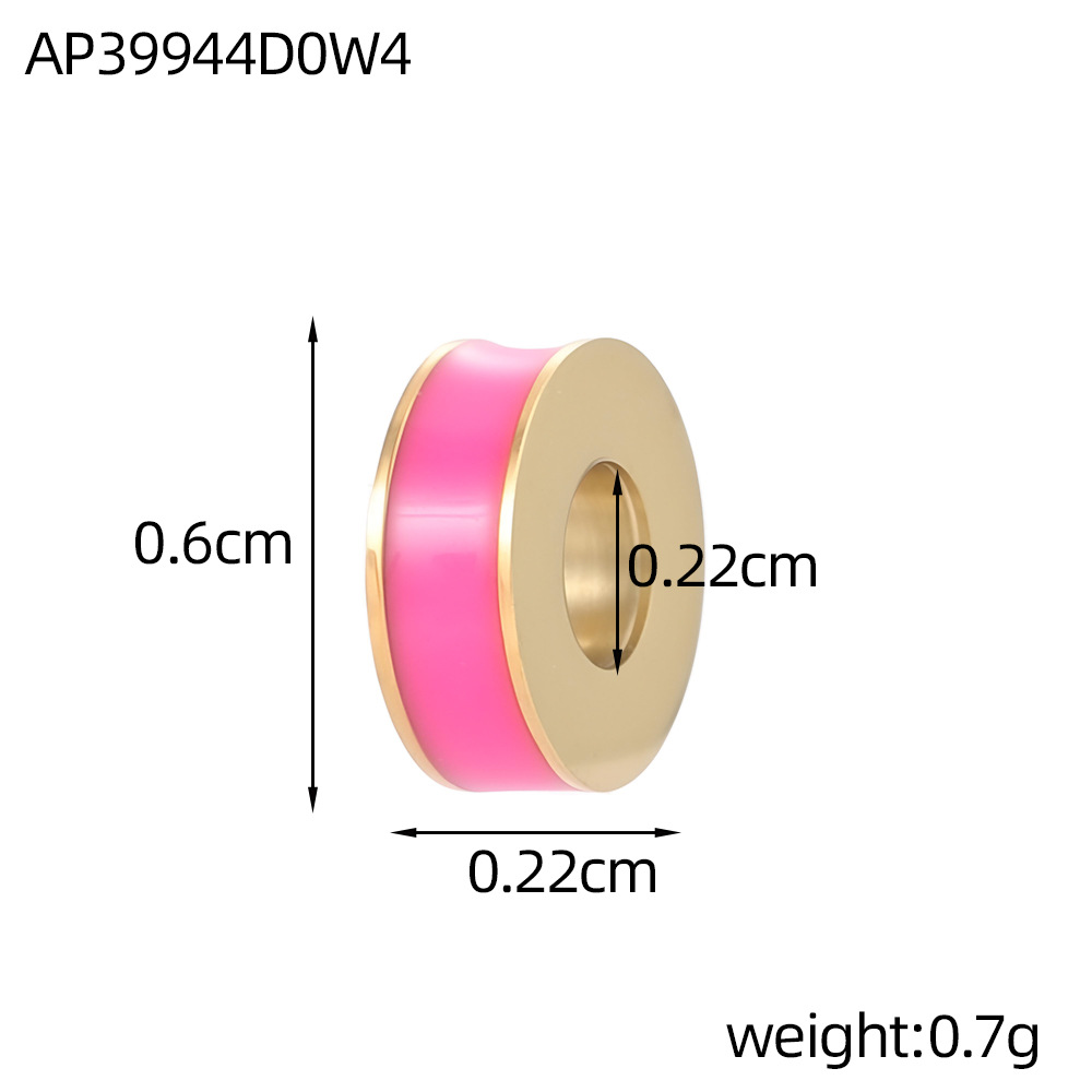 10:AP39944D0W4