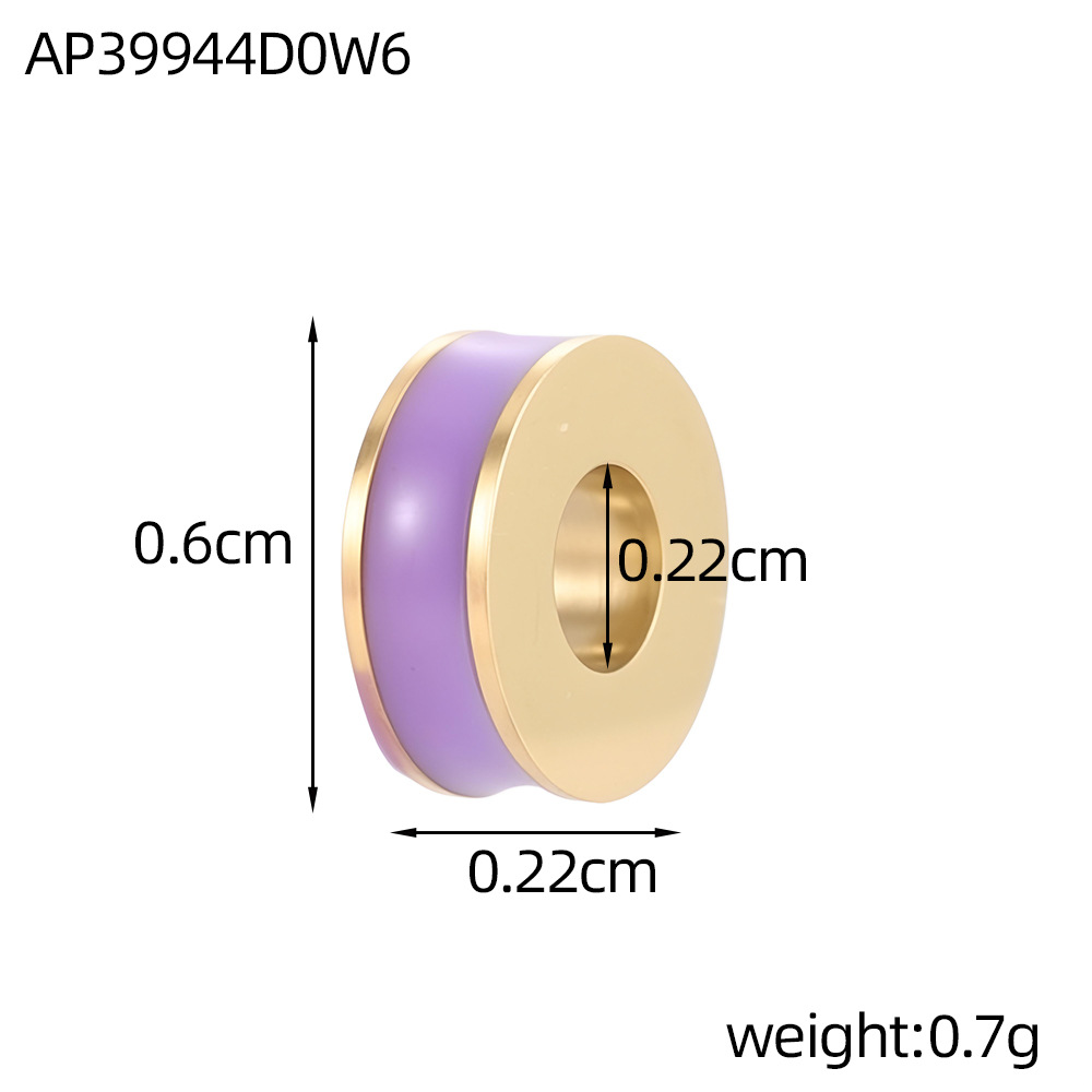12:AP39944D0W6