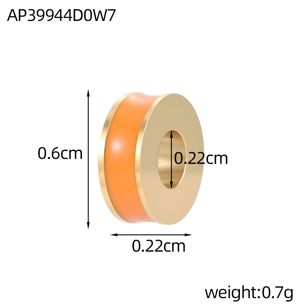 13:AP39944D0W7