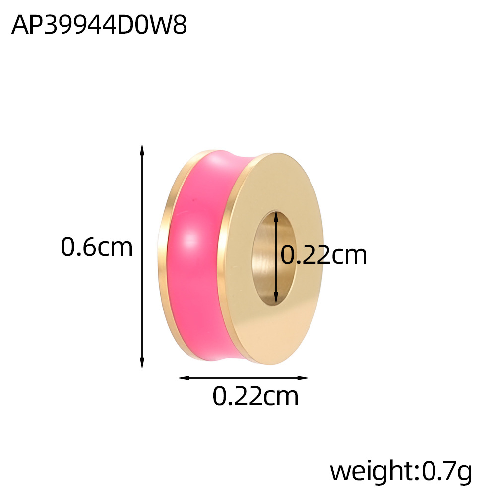 14:AP39944D0W8
