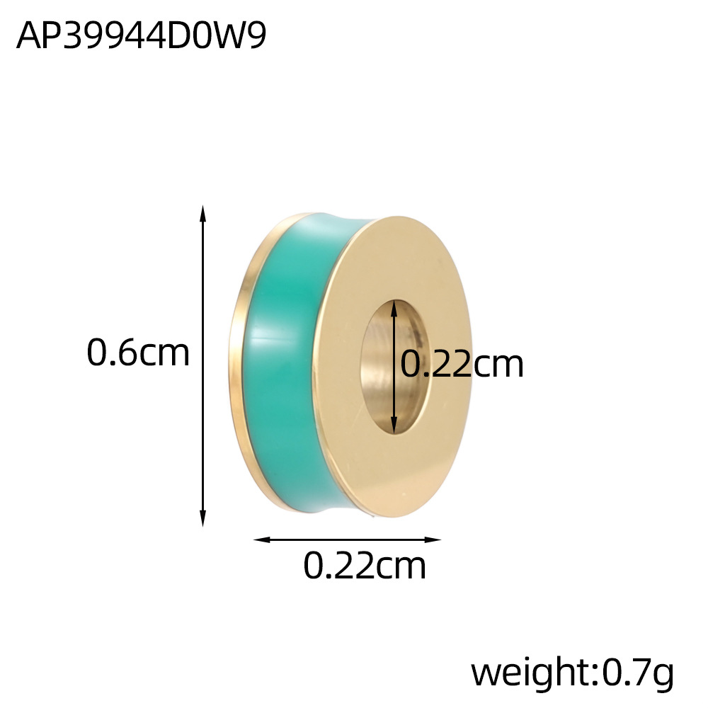 15:AP39944D0W9