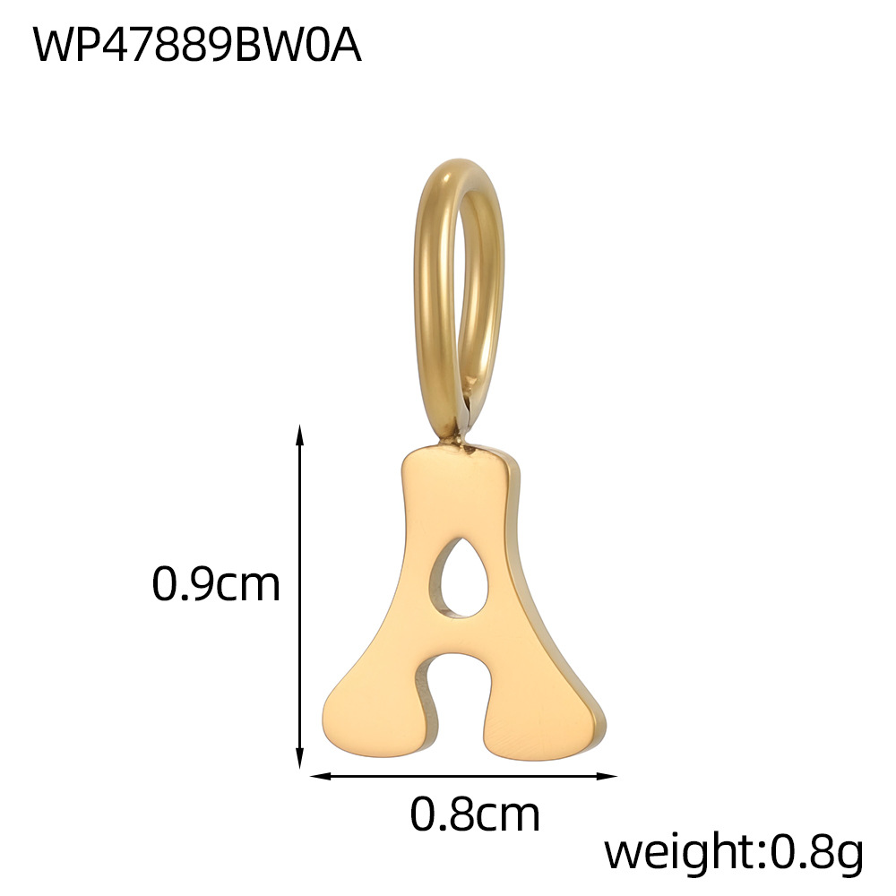 1:A