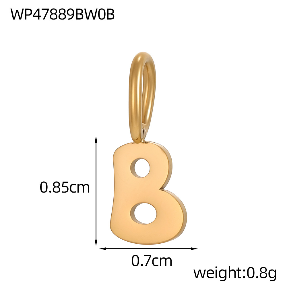 2:B