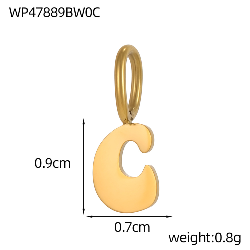 3:C