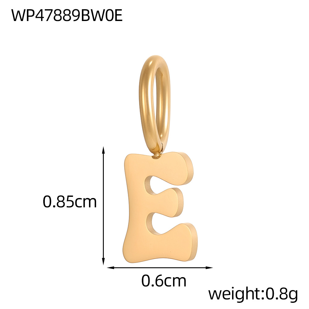 5:E
