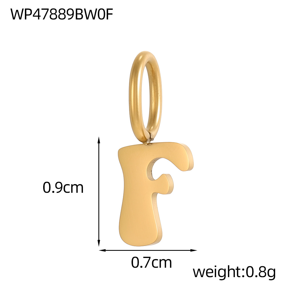 6:F