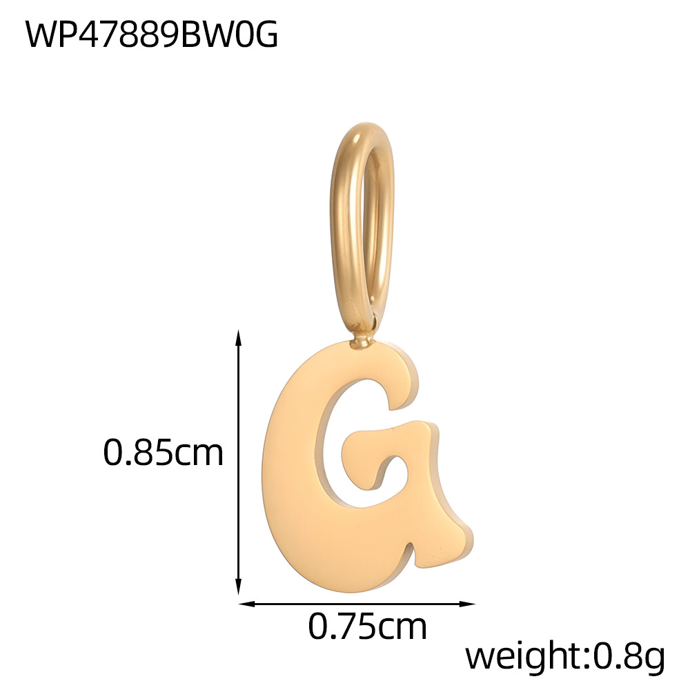 7:G