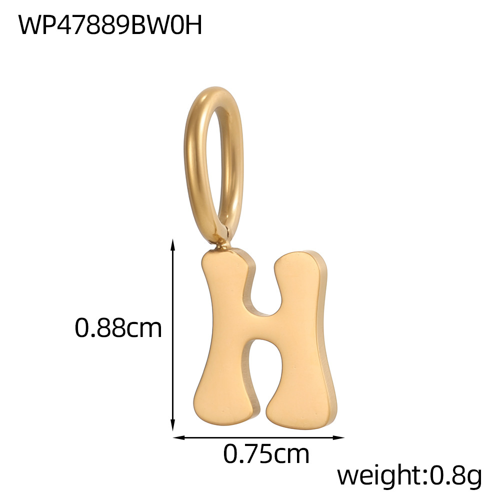 8:H