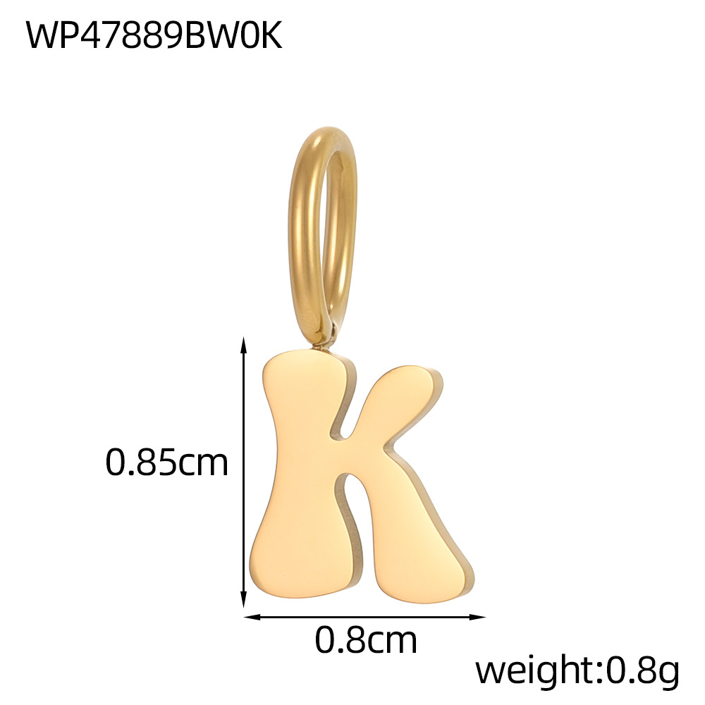 11:K