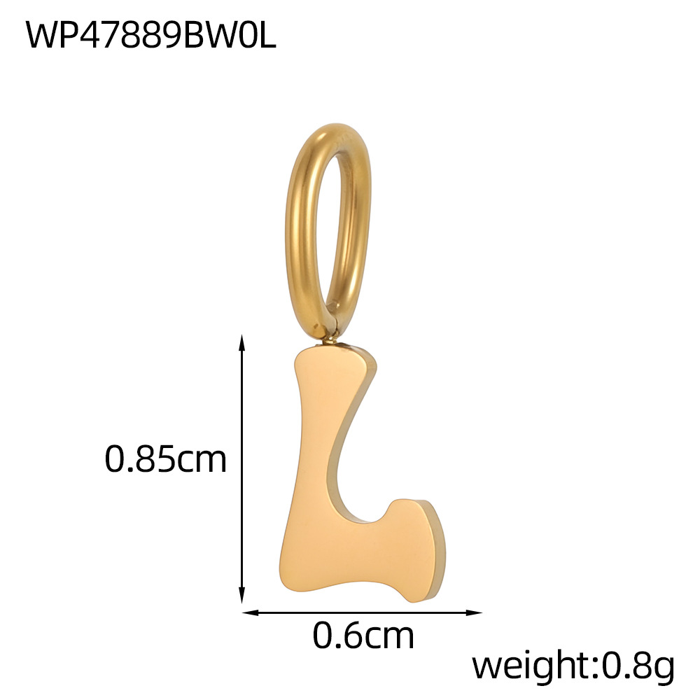 12:L