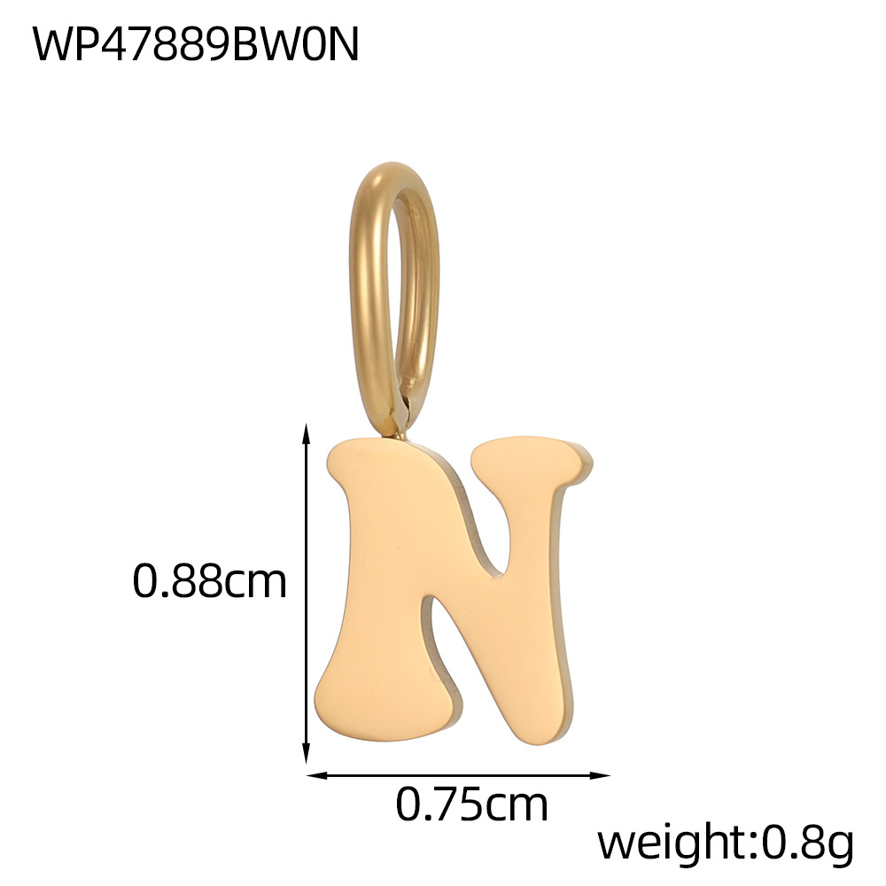 14:N
