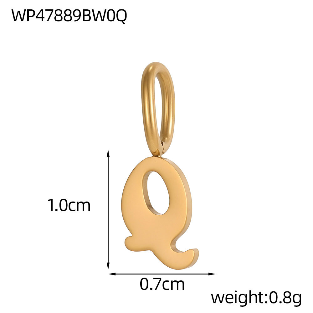 17:Q