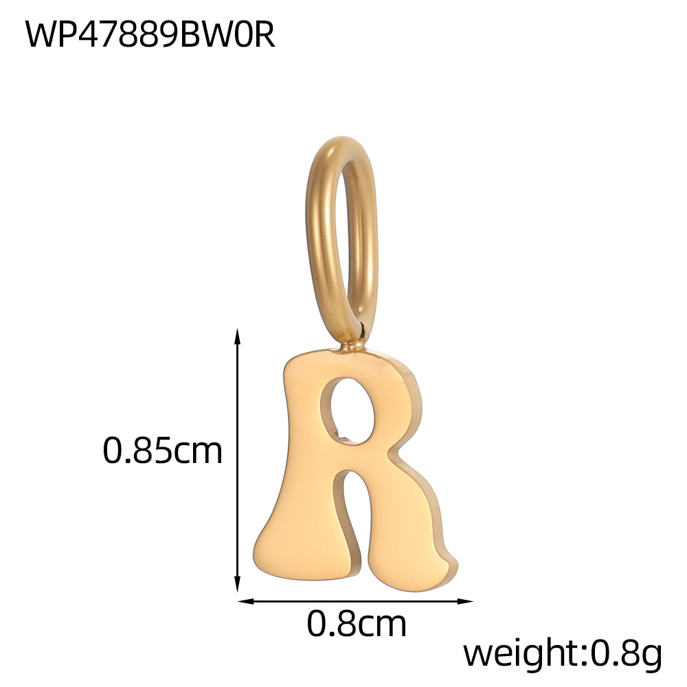 18:R