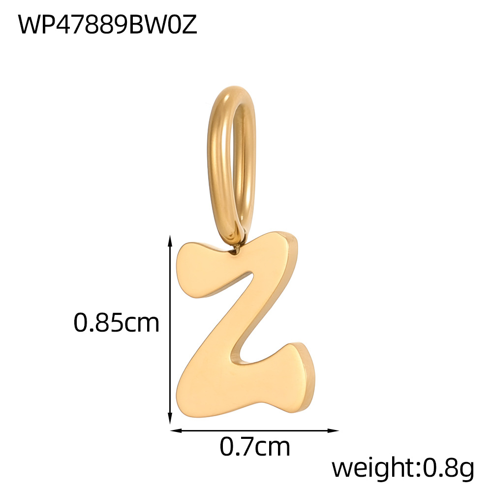 26:Z