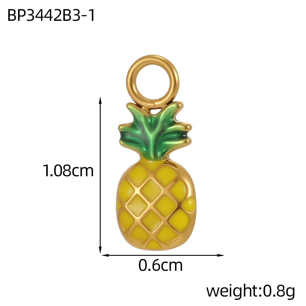 1:BP3442B3-1