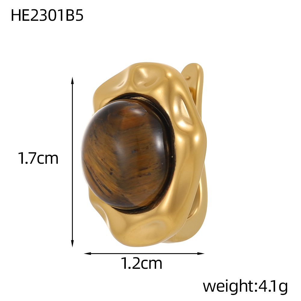 5:HE2301B5