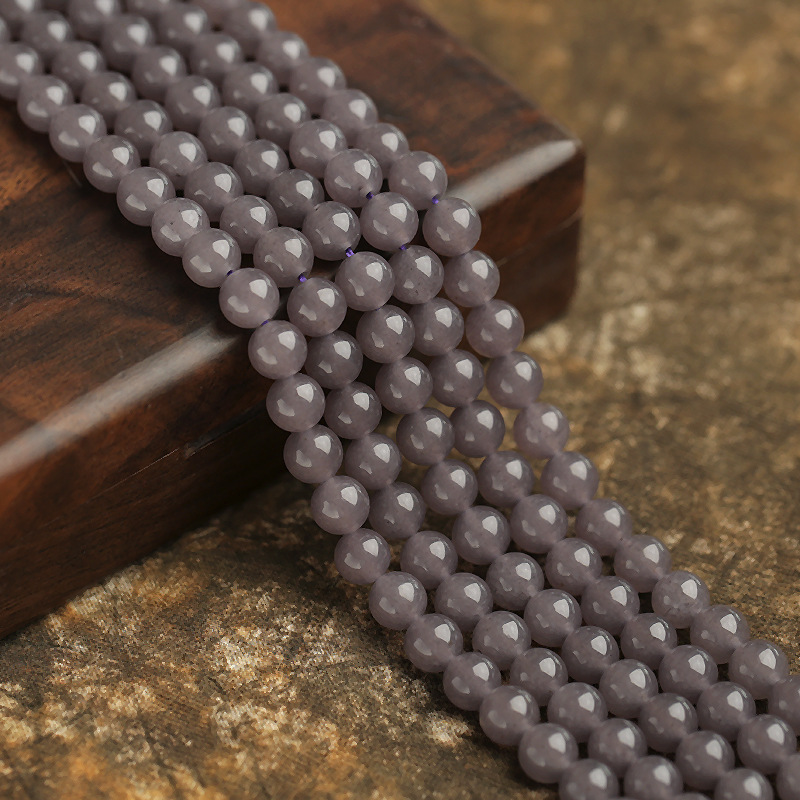 purple 6mm