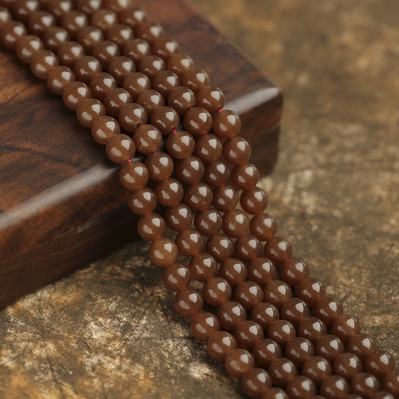 caramel 6mm