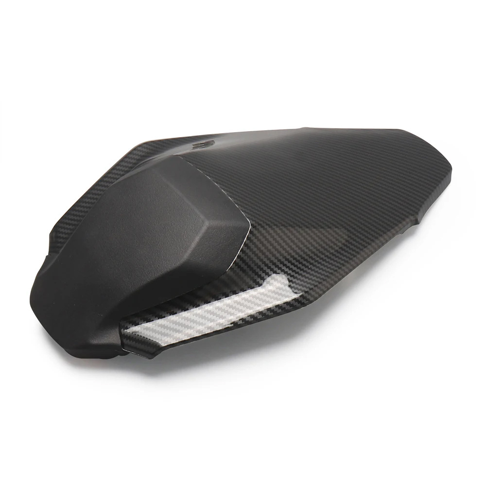 Carbon fiber pattern[2025]