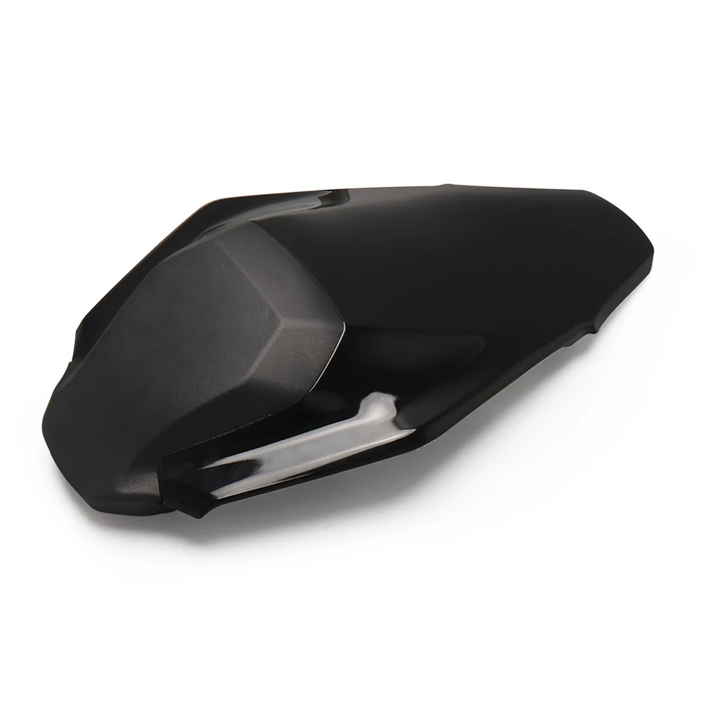 Gloss black[2025]