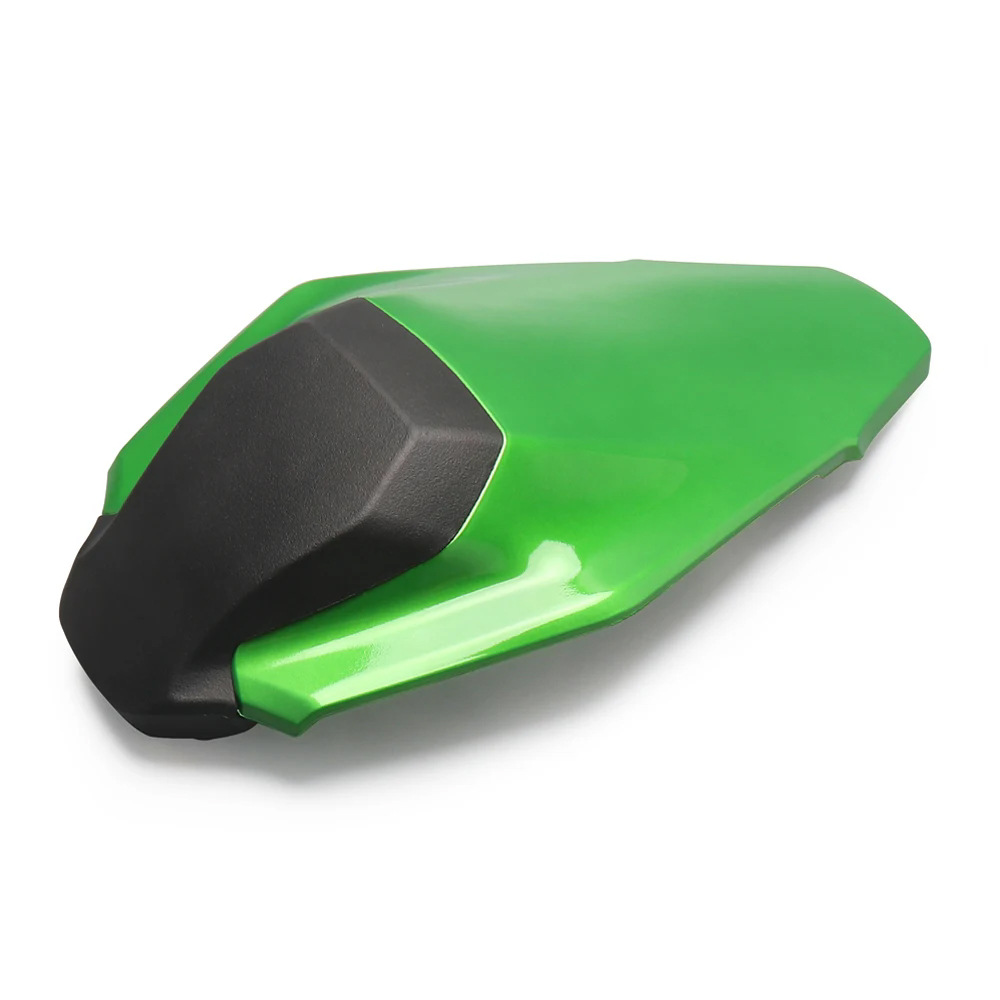 Green[2025]