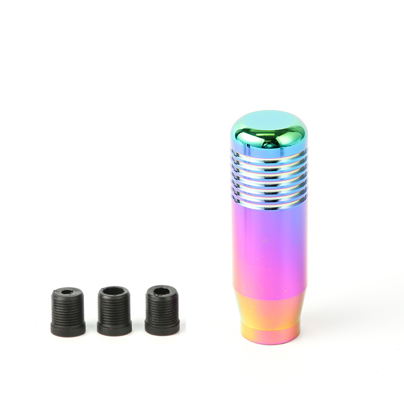 Color