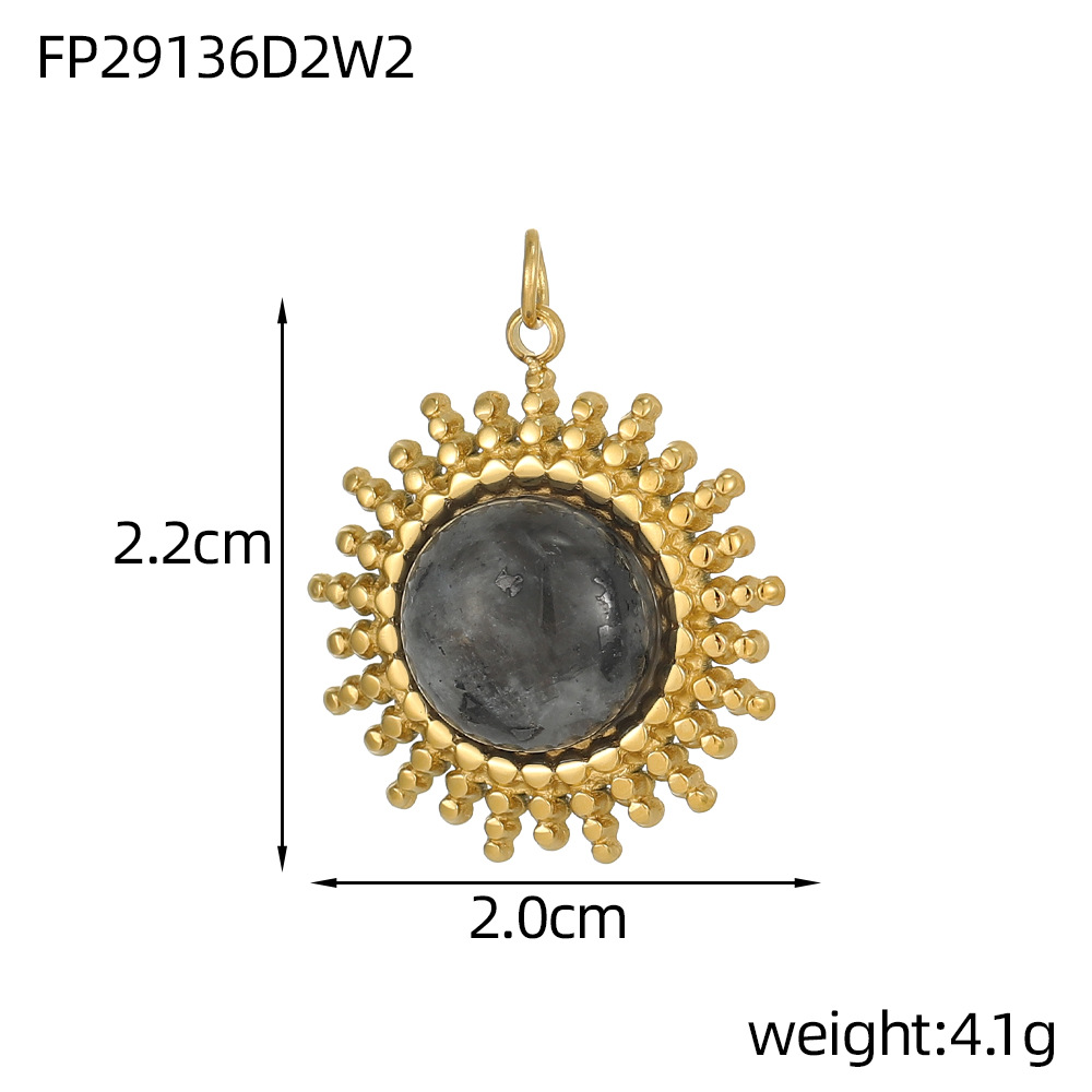 5:FP29136D2W2