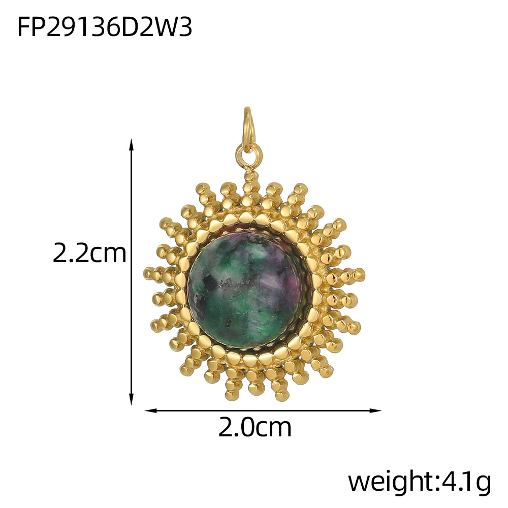 6:FP29136D2W3
