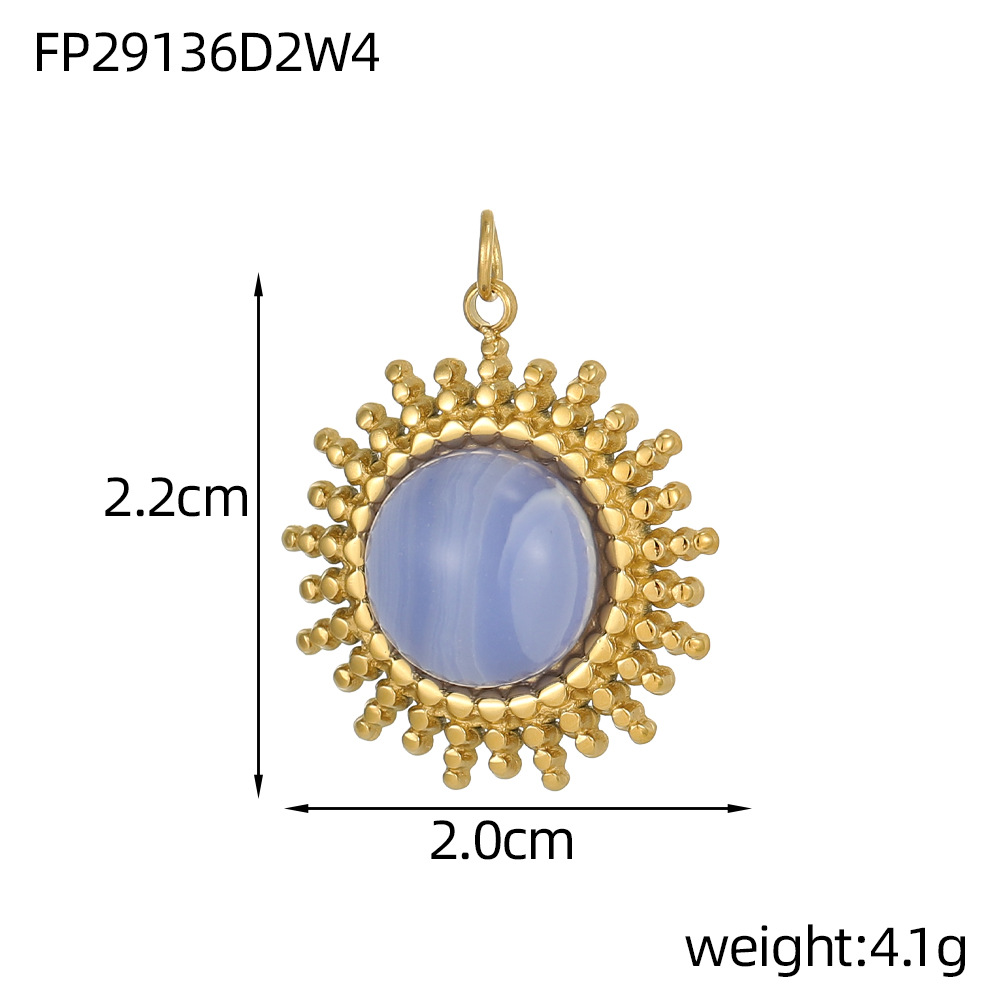 7:FP29136D2W4