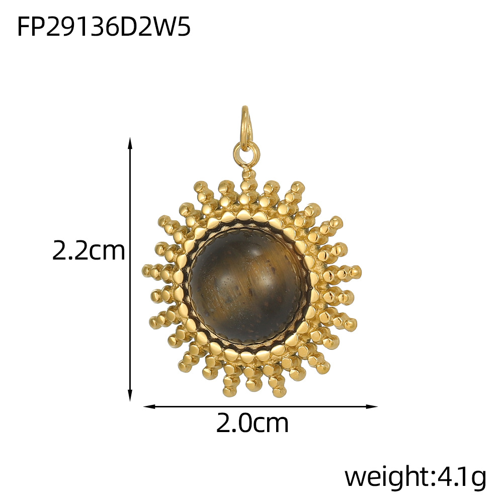 8:FP29136D2W5