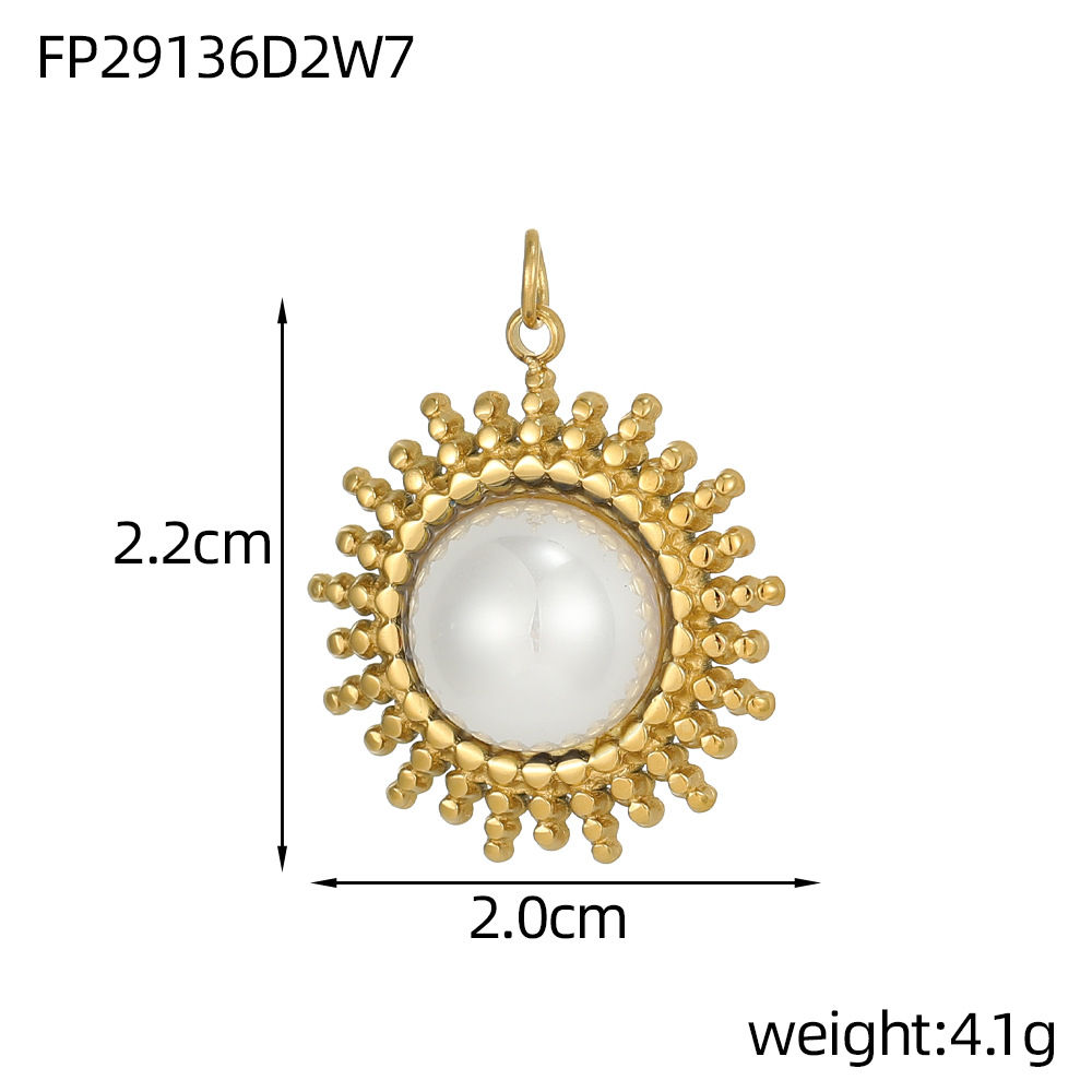 10:FP29136D2W7