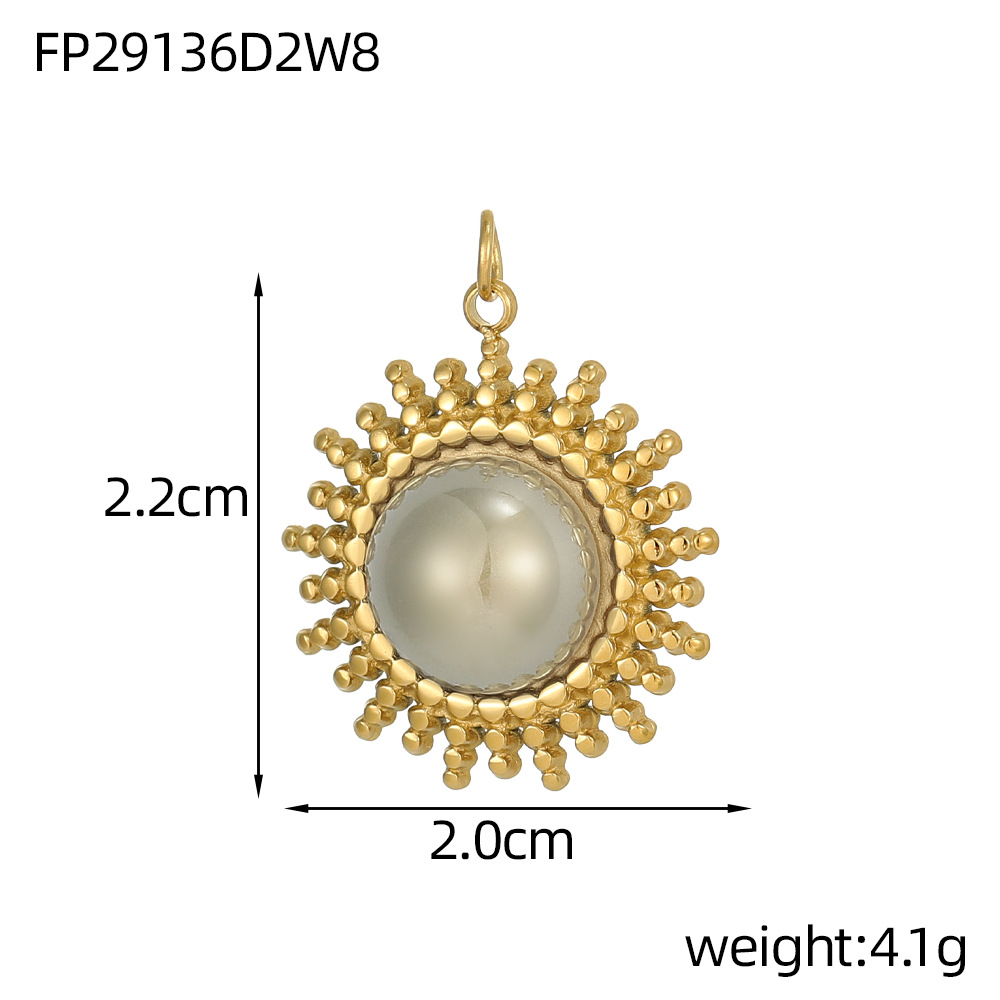 11:FP29136D2W8