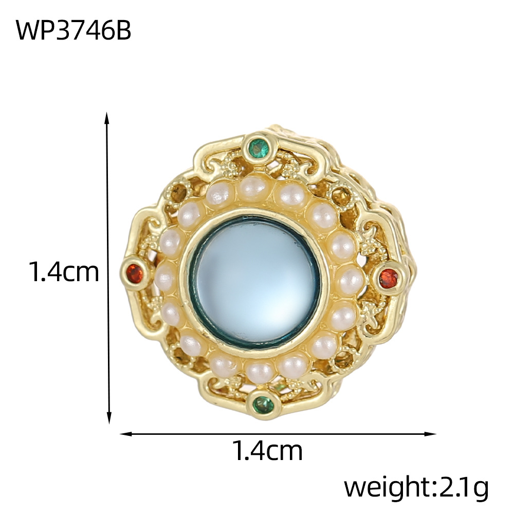 8:WP3746B