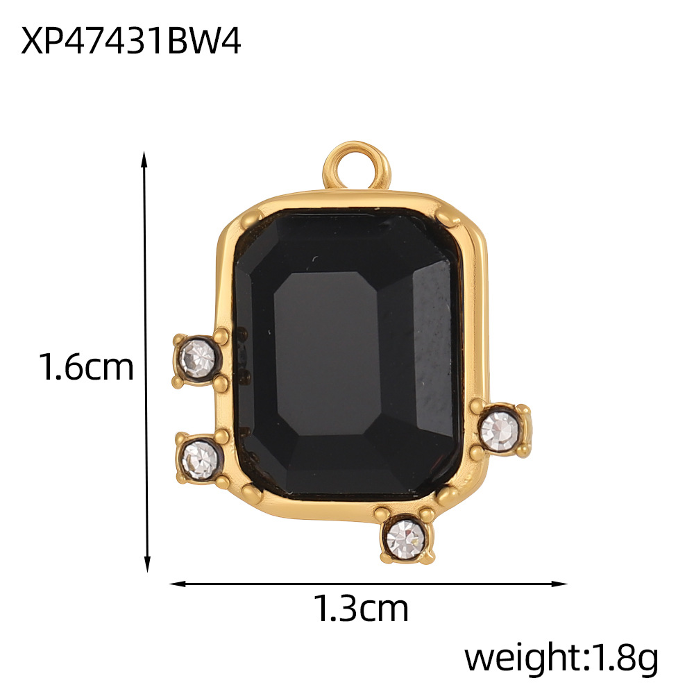 12:XP47431BW4