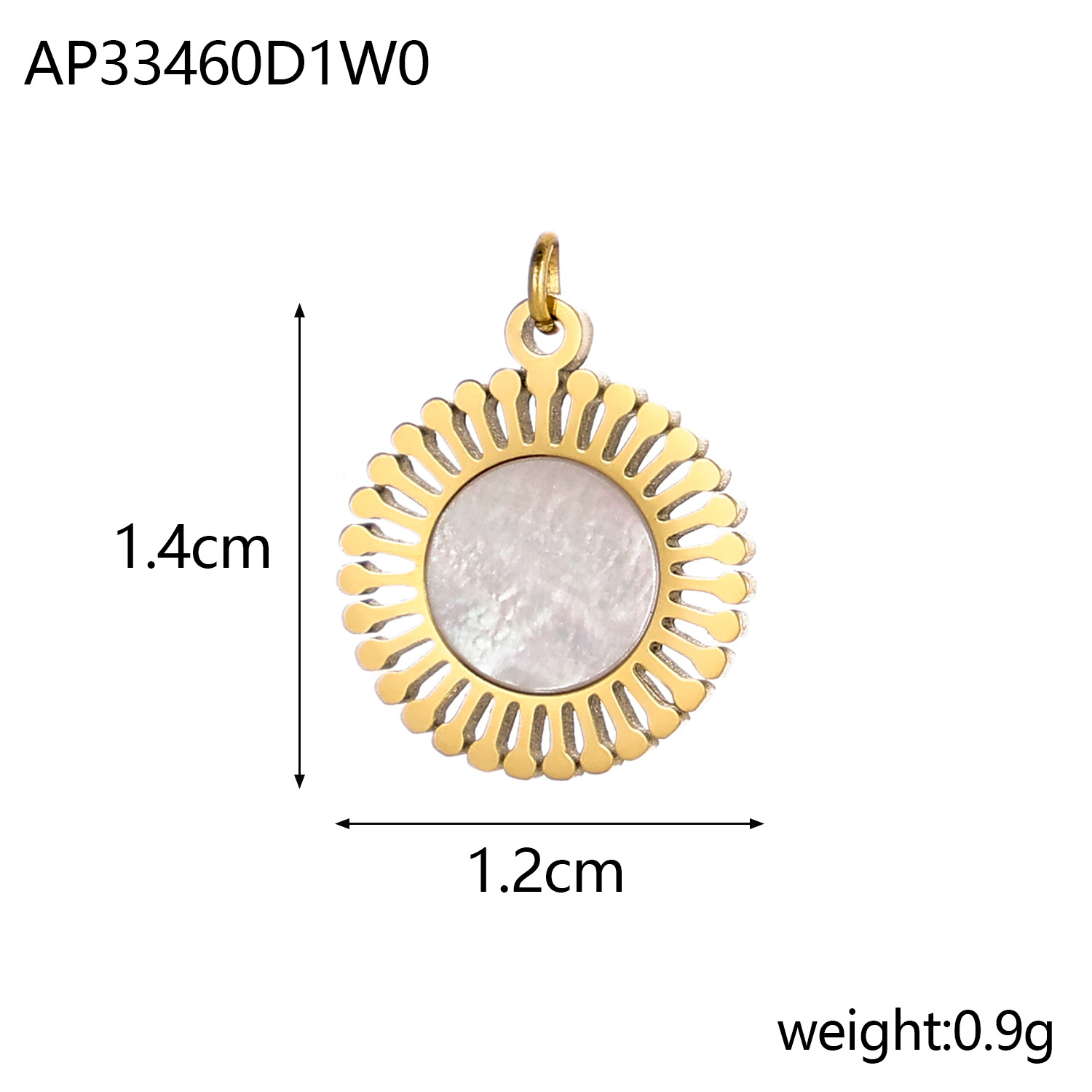 1:AP33460D1W0