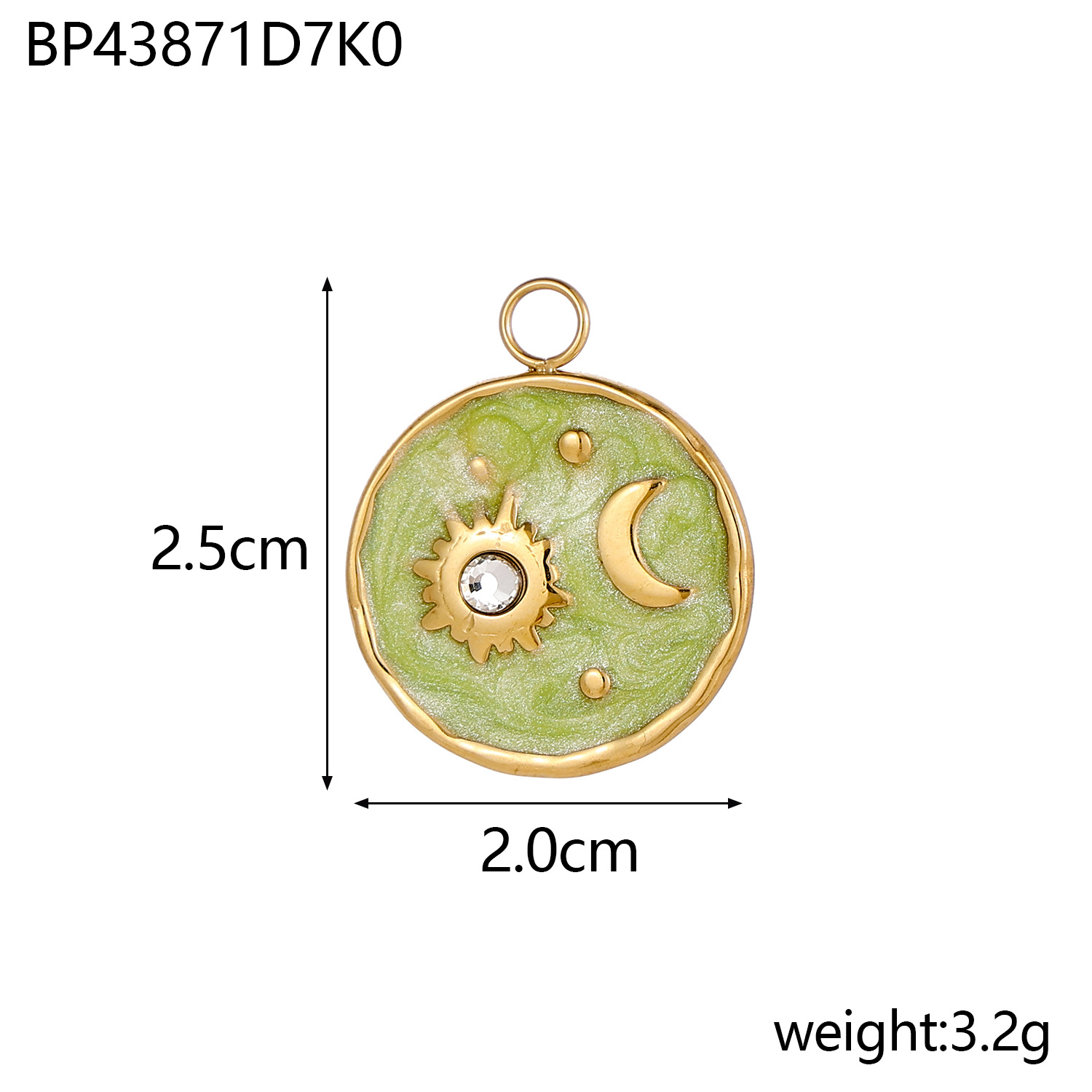 6:BP43871D7K0