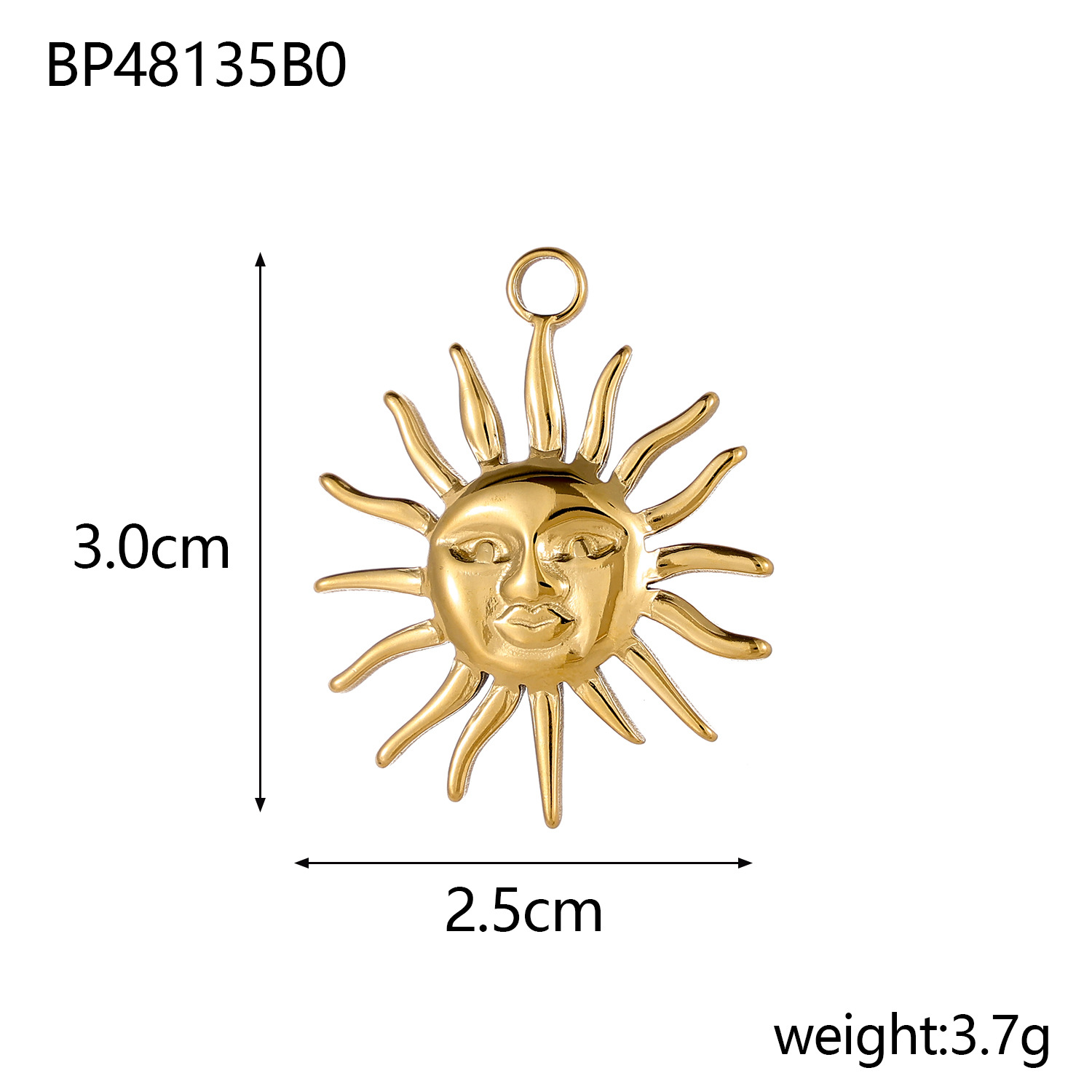 8:BP48135B0