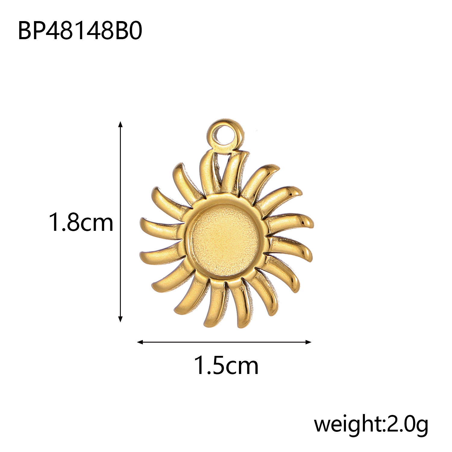 10:BP48148B0