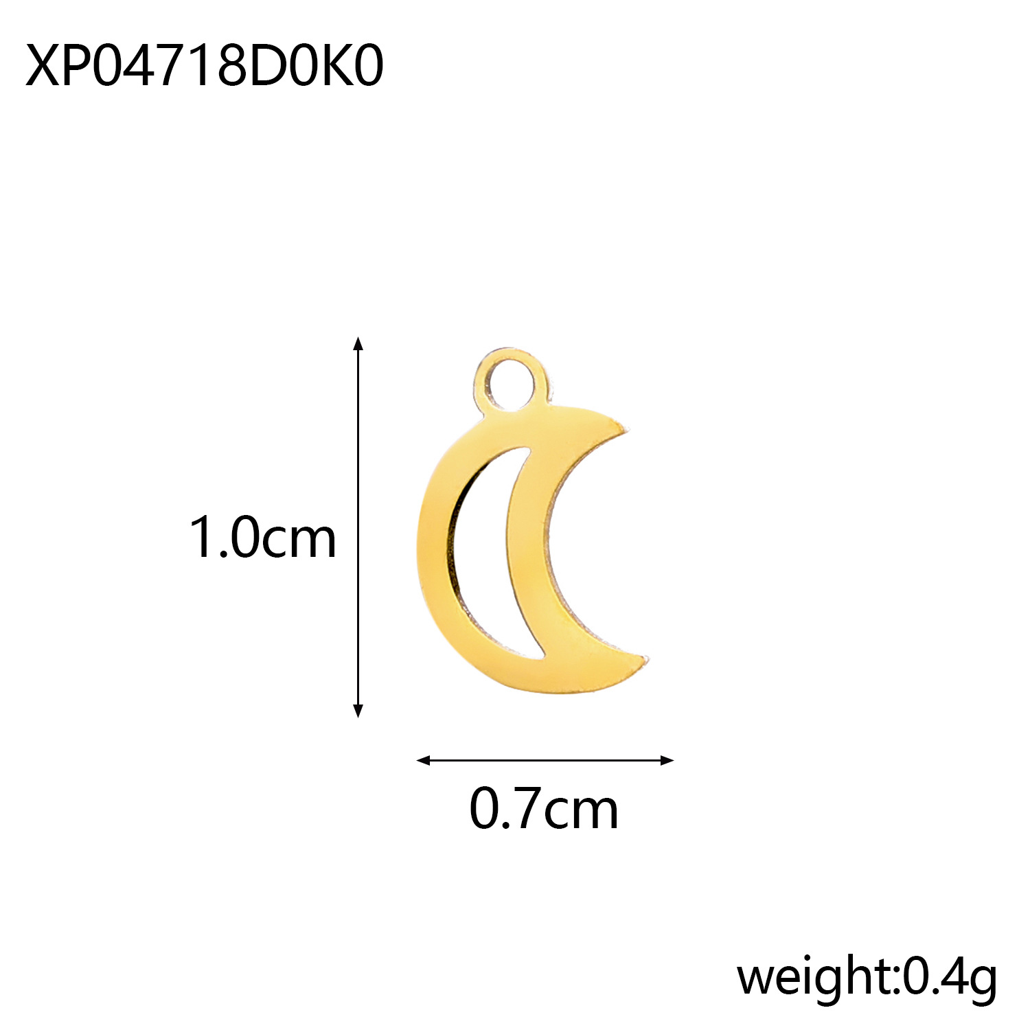 11:XP04718D0K0