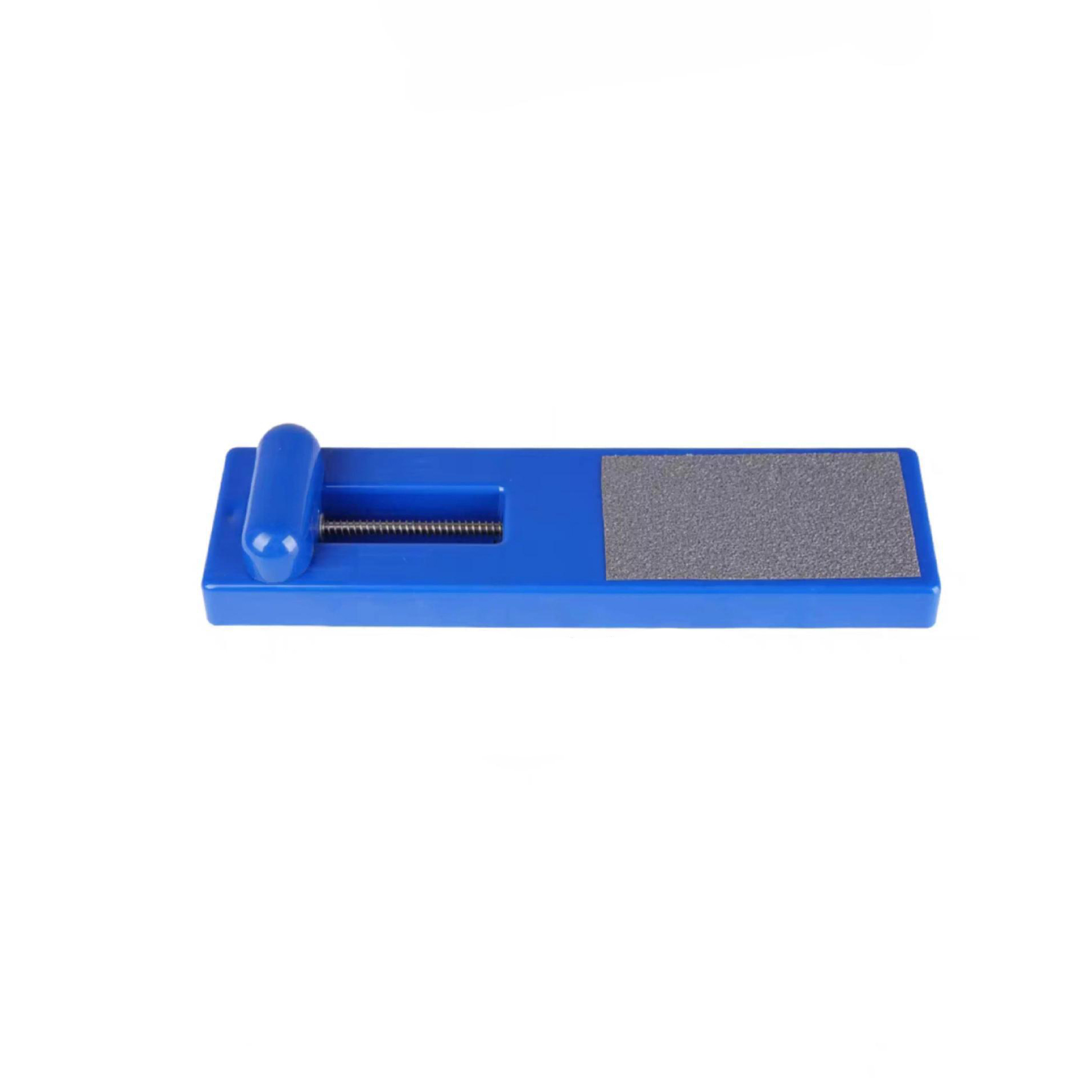 Foot Trainer [Blue]