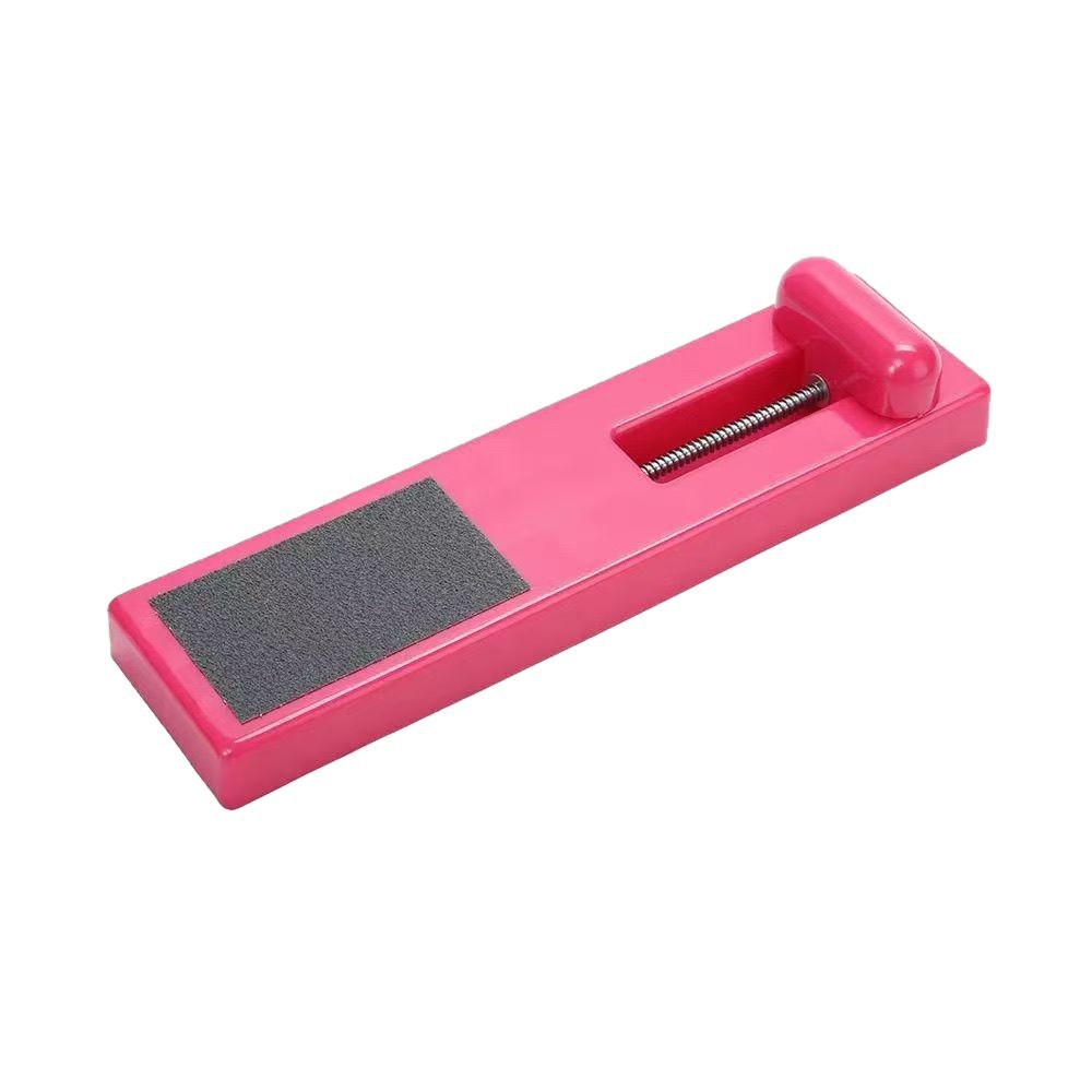Foot Trainer [Fuchsia]