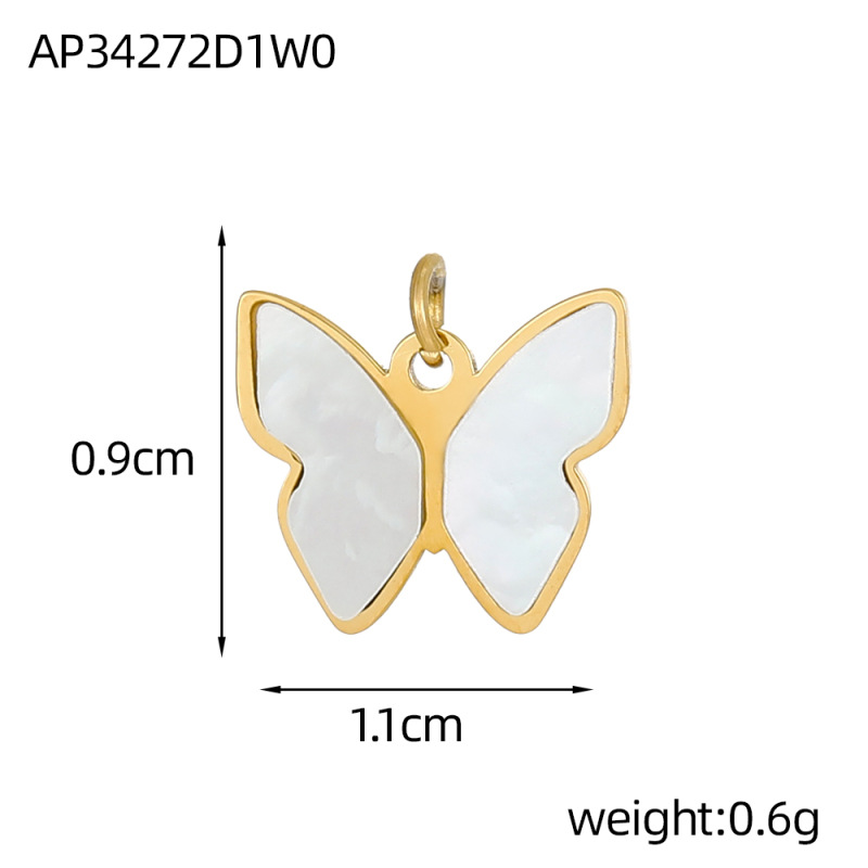 1:AP34272D1W0