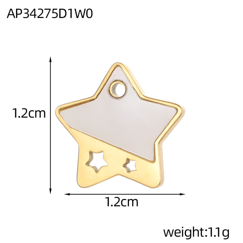 2:AP34275D1W0